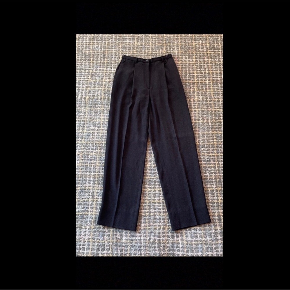 Alfani dress pants